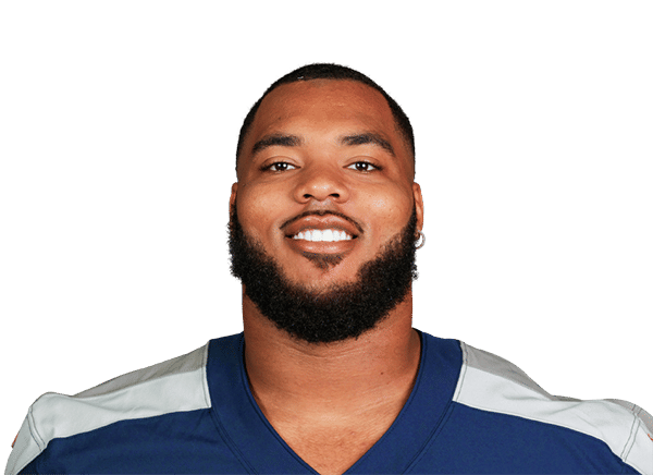 Jeffery Simmons