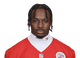 Jeffrey Bassa