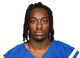 Jelani Woods