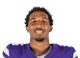 Jerand Bradley