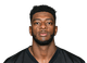 Jeremiah Moon