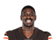 Jeremiah Owusu-Koramoah