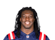 Jeremiah Pharms Jr.