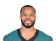 Jeremiah Trotter Jr.