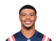 Jeremiah Webb