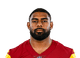 Jeremy McNichols