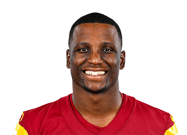 Jeremy Reaves