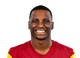 Jeremy Reaves