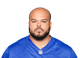 Jermaine Eluemunor