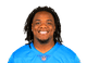 Jermar Jefferson