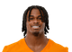 Jermod McCoy