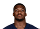 Jerome Carvin