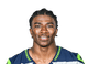 Jerrick Reed II
