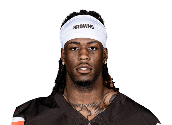 Jerry Jeudy