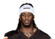 Jerry Jeudy