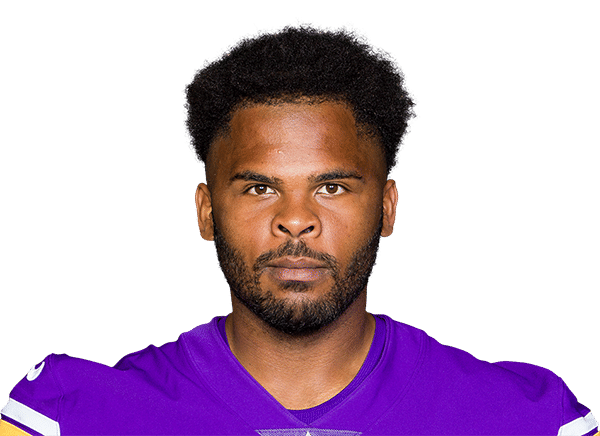 Jerry Tillery