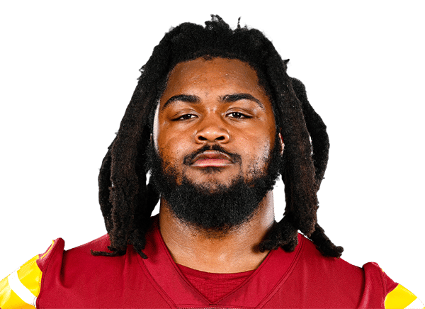 Jer'Zhan Newton