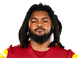 Jer'Zhan Newton