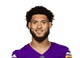 Jeshaun Jones