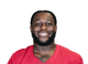 Jesse Luketa