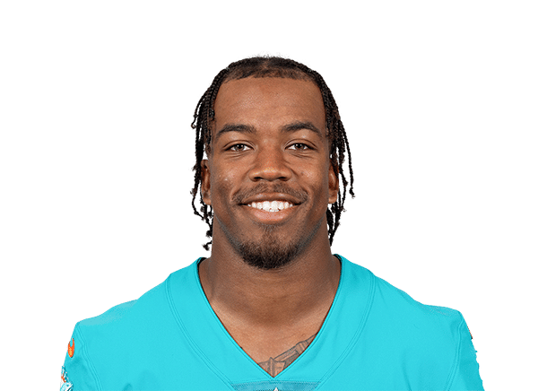 Jevon Holland