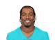 Jevon Holland