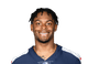 Jha'Quan Jackson