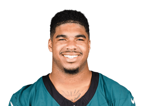 Jihaad Campbell