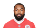 Jimmy Holiday