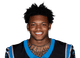 Jimmy Horn Jr.