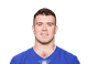 Jimmy Morrissey