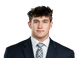 Jimmy Rolder