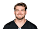 JJ Galbreath
