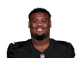 JJ Pegues