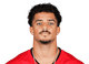 JJ Roberts