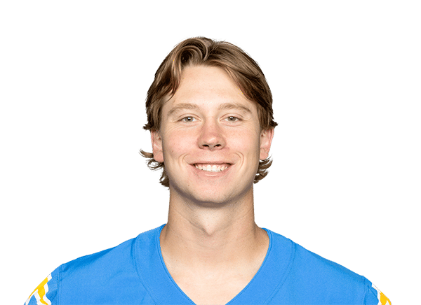 JK Scott