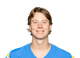JK Scott
