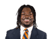 J'Mari Taylor