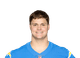 Joe Alt