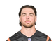 Joe Bachie