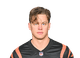 Joe Burrow