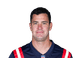 Joe Cardona