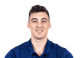 Joe Fagnano