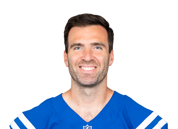 Joe Flacco