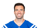 Joe Flacco