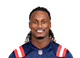Joe Milton III
