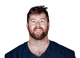 Joe Thuney