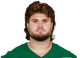 Joe Tippmann