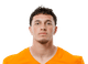 Joey Aguilar