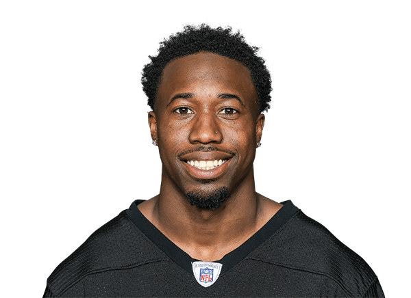 Joey Porter Jr.